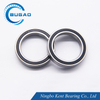 6903zz 6904rz 6905RS Micro Motor Bearing with SGS ROHS Certification
