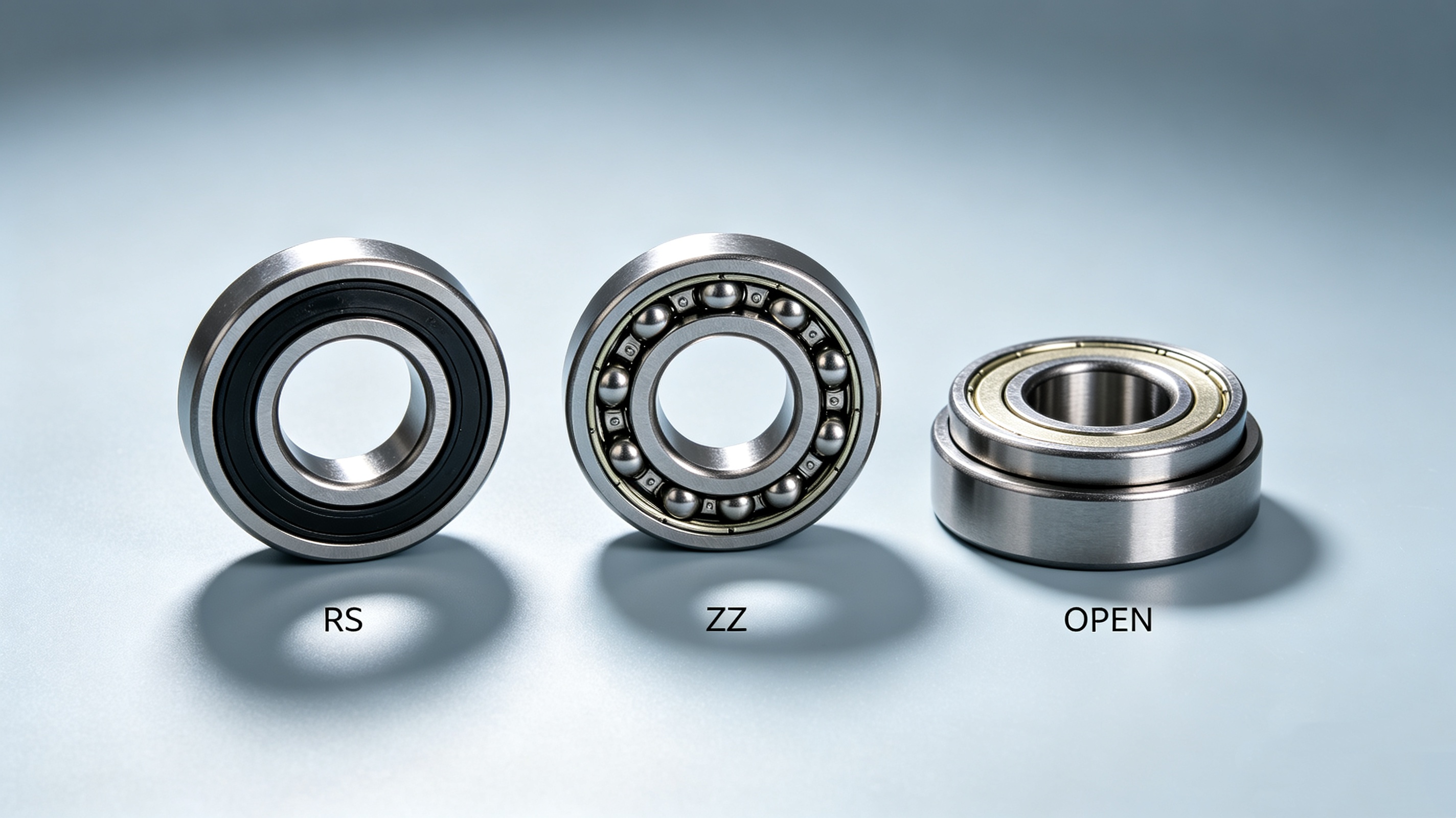 DEEP GROOVE BALL BEARING.jpg