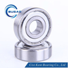 696zz 699 699Z 6992RS 698rz 2rz 695 Ball Bearing