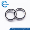 6903zz 6904rz 6905RS Micro Motor Bearing with SGS ROHS Certification