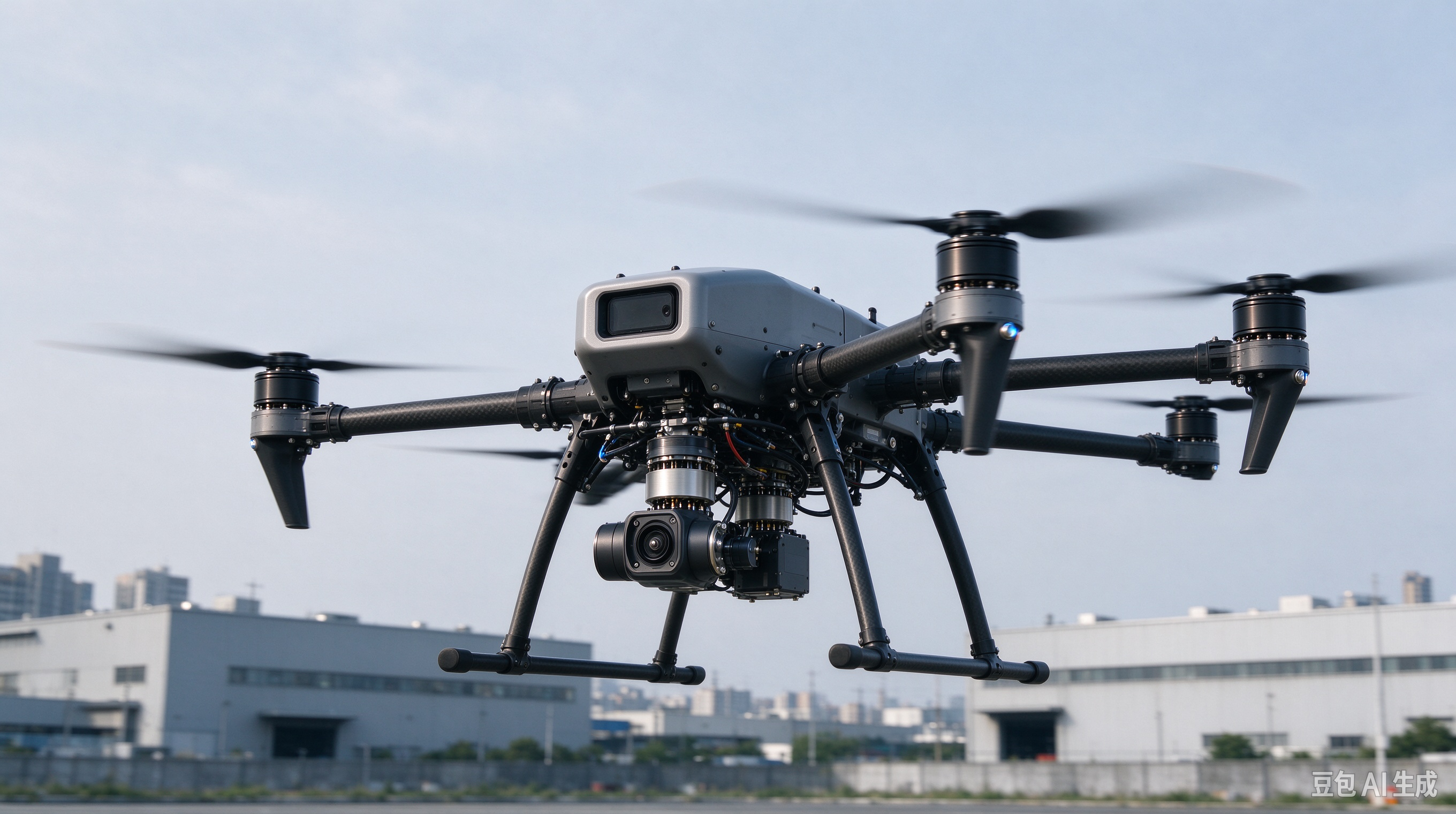 large drone industry.jpeg