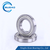 1602 1603 1604 motor bearing from Ningbo manufacturer