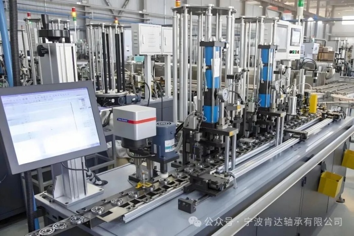production line.jpg