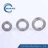 696zz 699 699Z 6992RS 698rz 2rz 695 Ball Bearing
