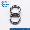 6903zz 6904rz 6905RS Micro Motor Bearing with SGS ROHS Certification