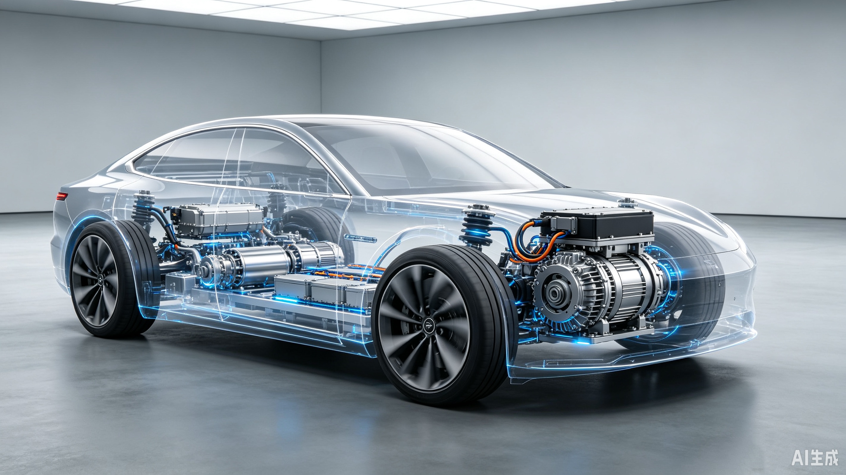 new energy vehicles.jpg