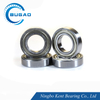 6304 6305 6306 Motor Bearing with SGS ROHS Certification