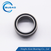 6903zz 6904rz 6905RS Micro Motor Bearing with SGS ROHS Certification