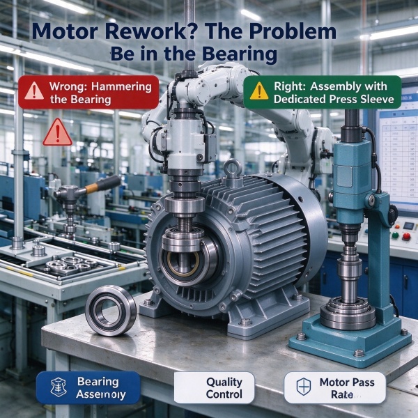 MOTOR REWORK.jpg