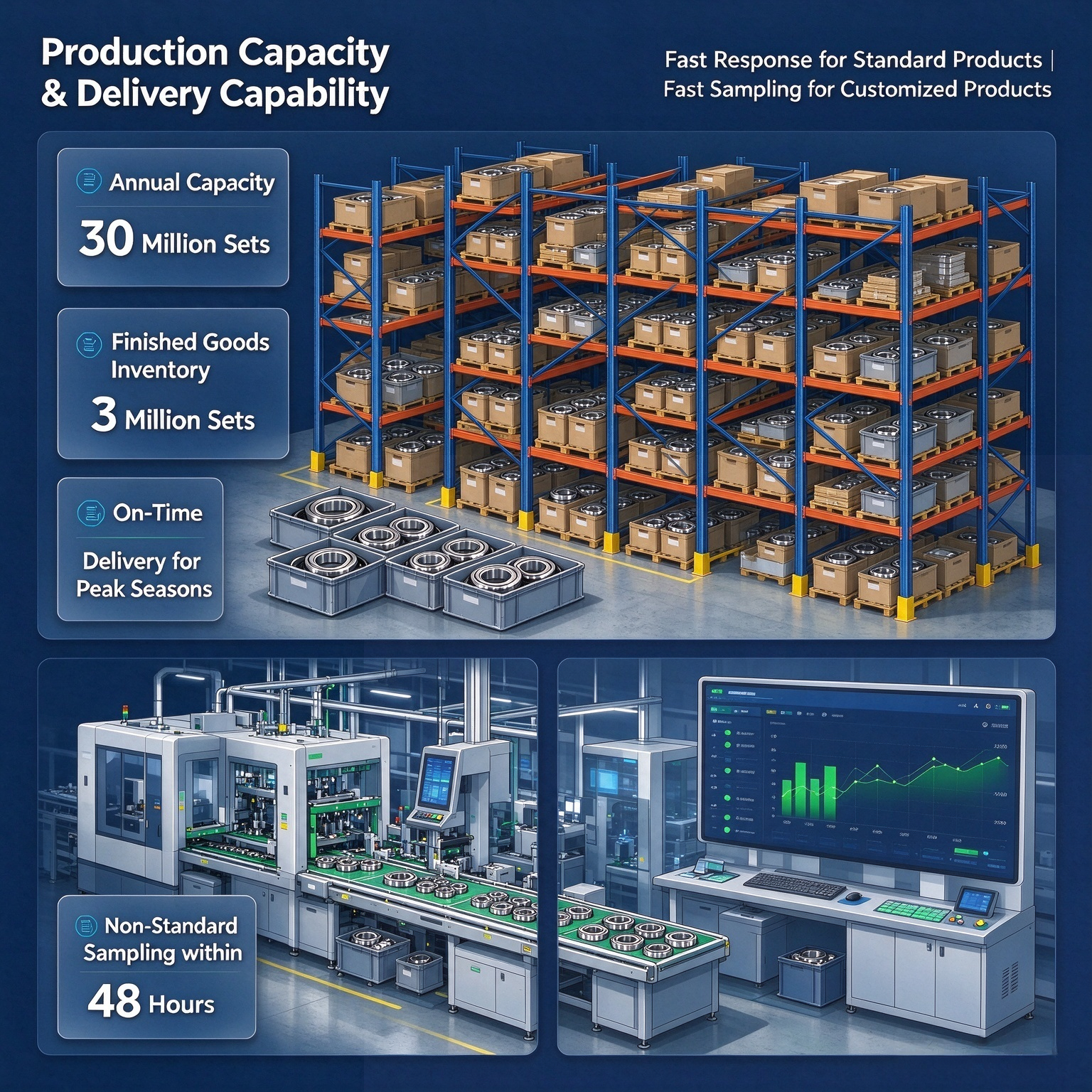 production capacity & delivery capacity.jpeg