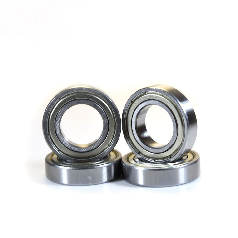 69-4 Ningbo-Kent-Bearing-Co-Ltd-.jpg