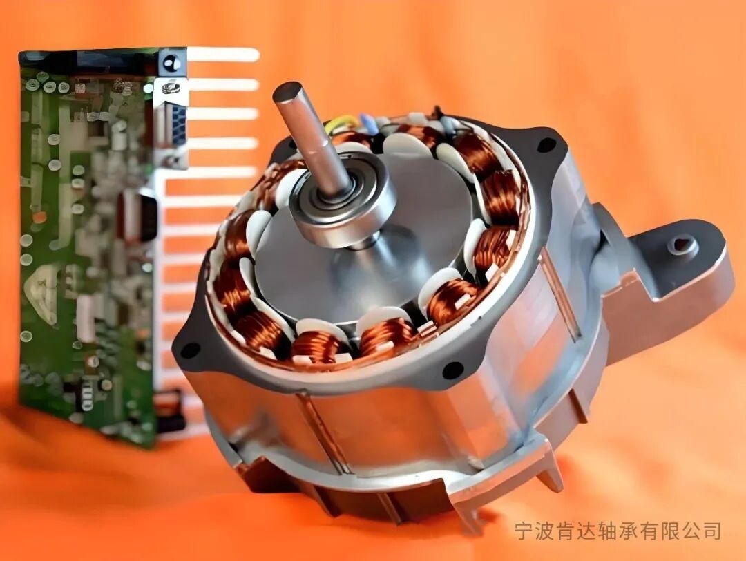 Electric Motor Bearing.jpg