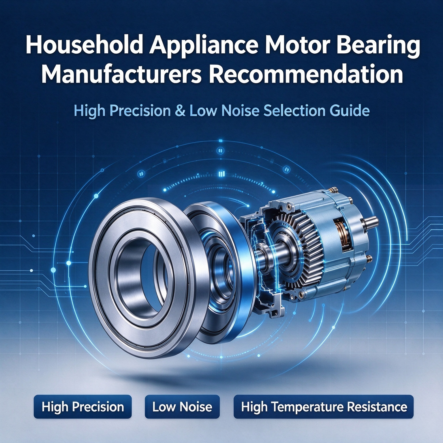 Household appliance motor bearing.jpeg