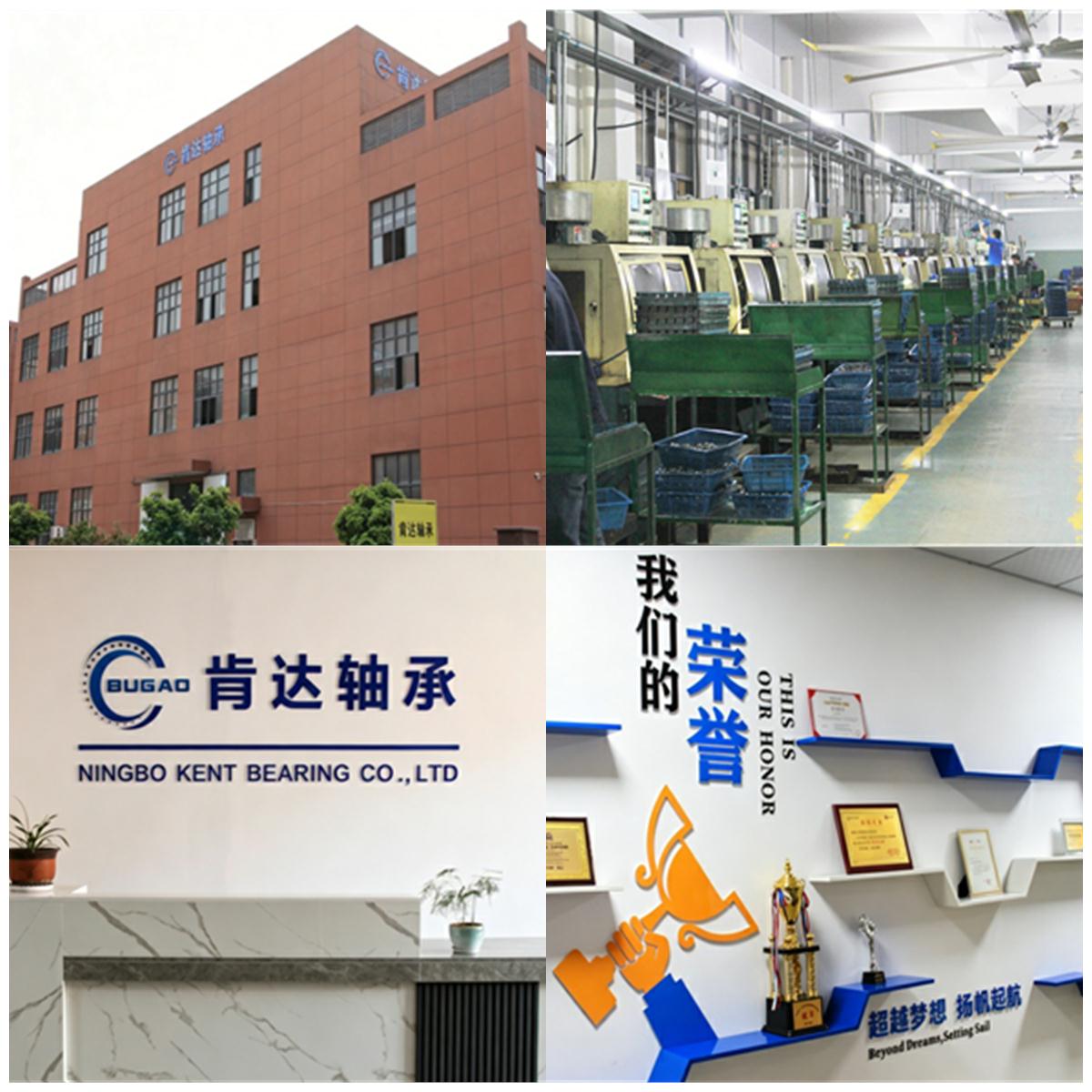 factory(1).jpg