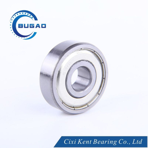 696zz 699 699Z 6992RS 698rz 2rz 695 Ball Bearing