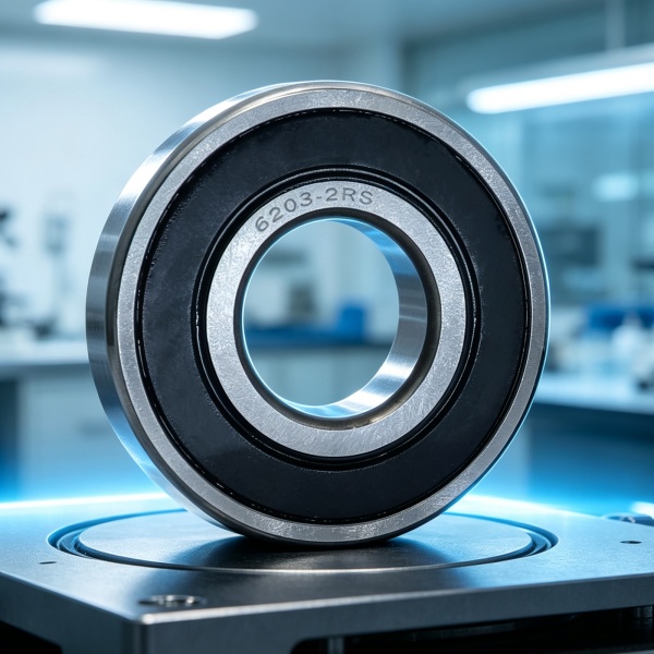 deep groove ball bearing 1.jpg