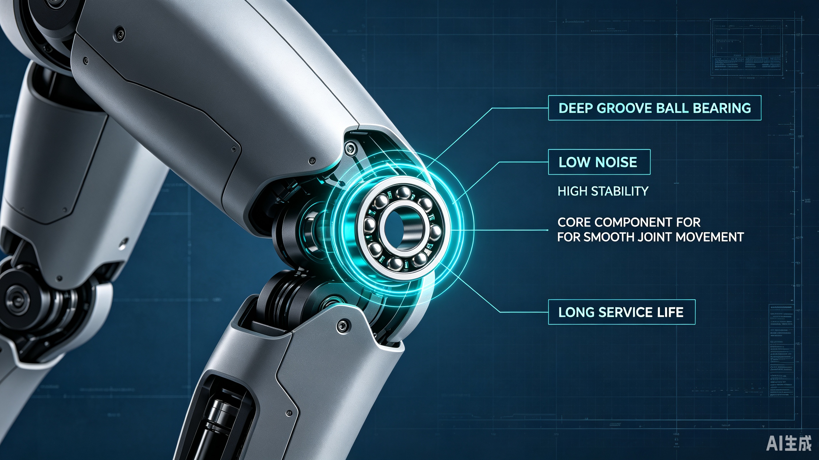 Robot Joint Bearings_副本.jpg
