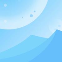 //rirorwxhmklqlp5m-static.micyjz.com/static/assets/images/article_no_pic.jpg